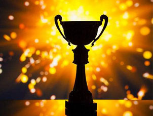 部分用戶(hù)摘選