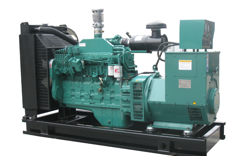 1605943731479604.jpg 1605943731479604.jpg