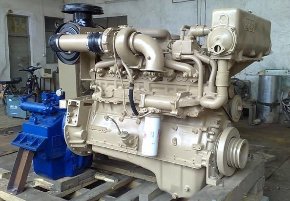 1605944189729228.jpg 1605944189729228.jpg