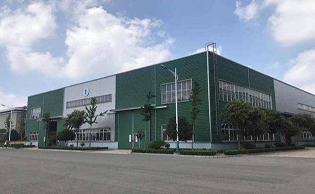 1730794437554290.jpg 1-1.jpg