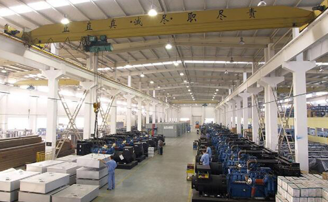 1730794469491932.jpg 1-3.jpg